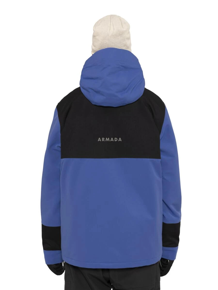 ARMADA Armada Bergs Snow Jacket  Snowfit