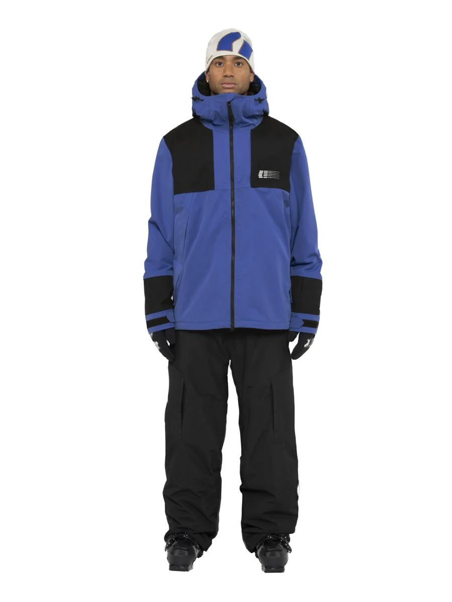 ARMADA Armada Bergs Snow Jacket  Snowfit