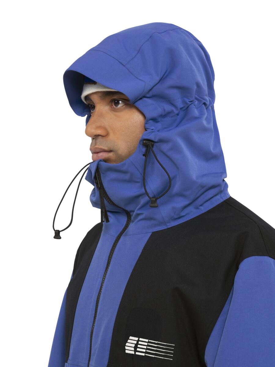 Image of ARMADA Armada Bergs Snow Jacket  Snowfit