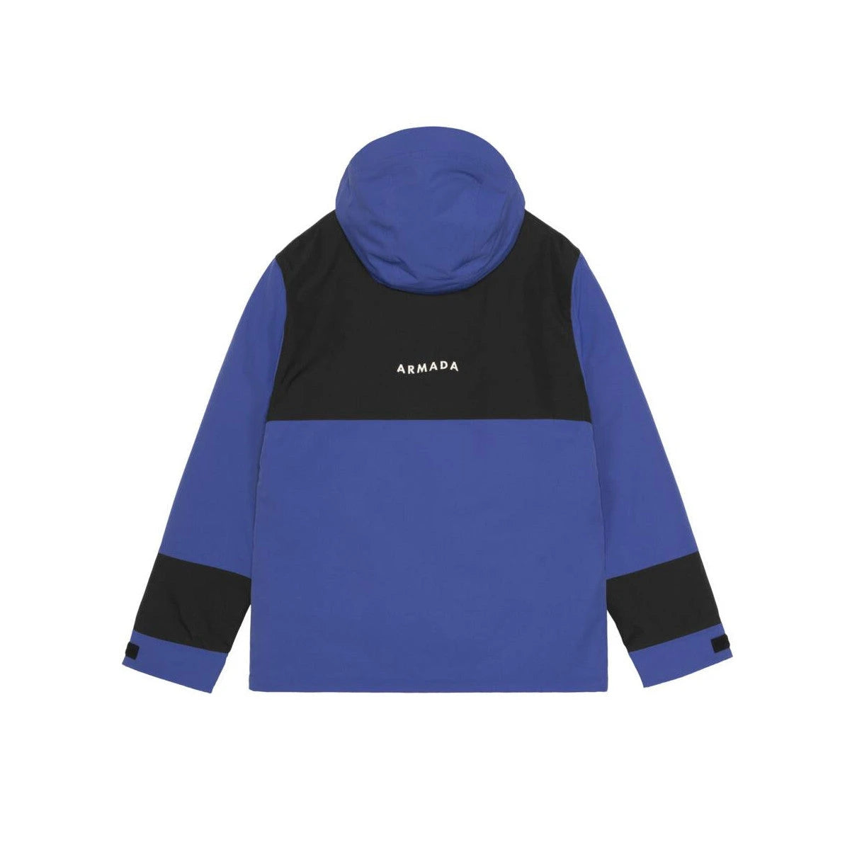 Image of ARMADA Armada Bergs Snow Jacket  Snowfit