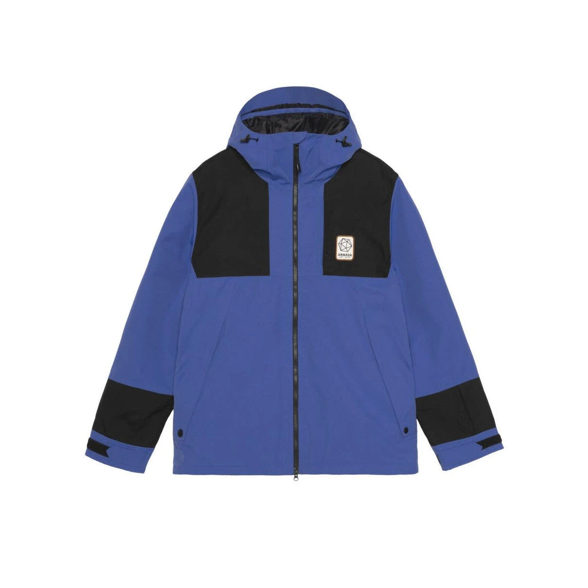 Image of ARMADA Armada Bergs Snow Jacket  Snowfit