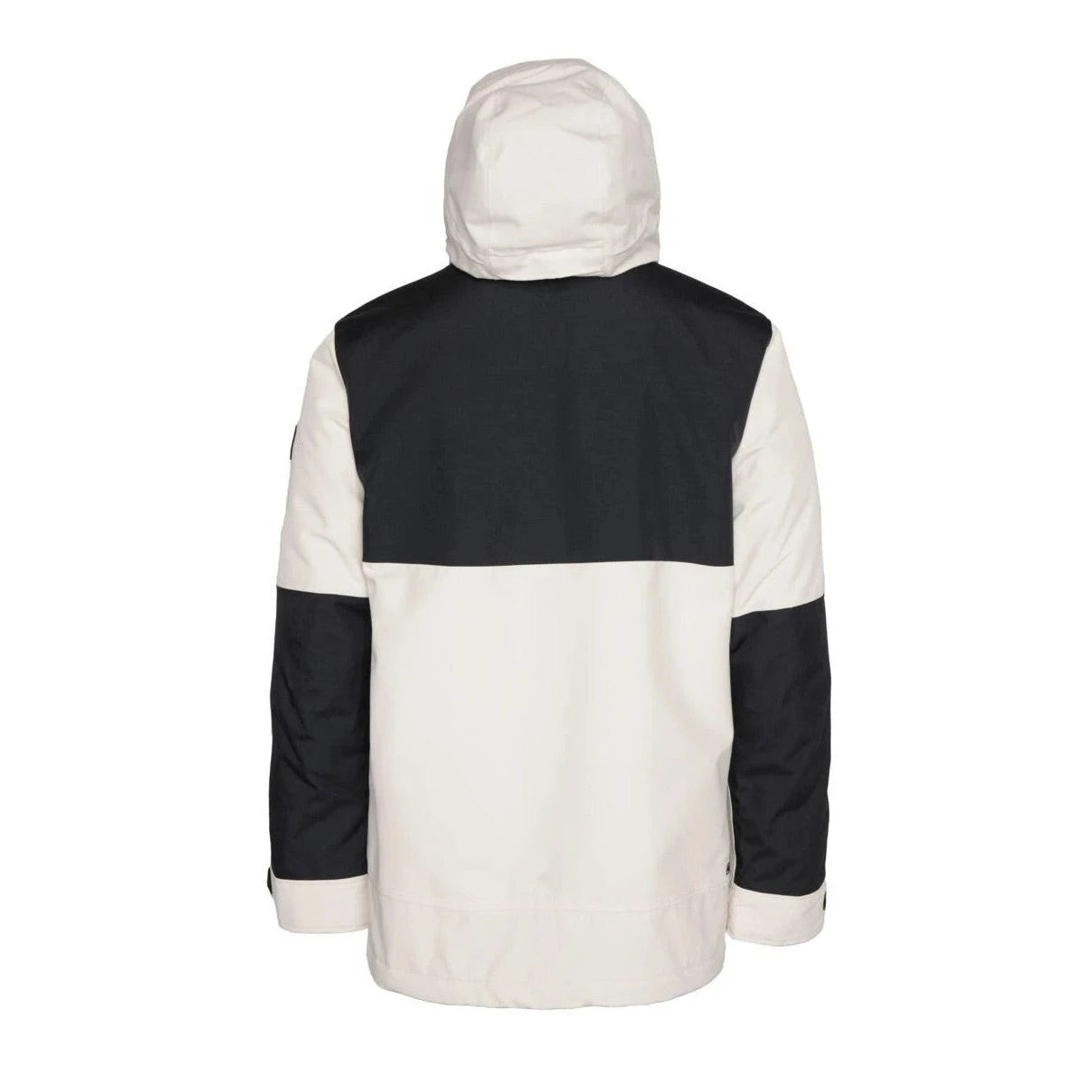 Image of ARMADA Armada Bergs Snow Jacket  Snowfit