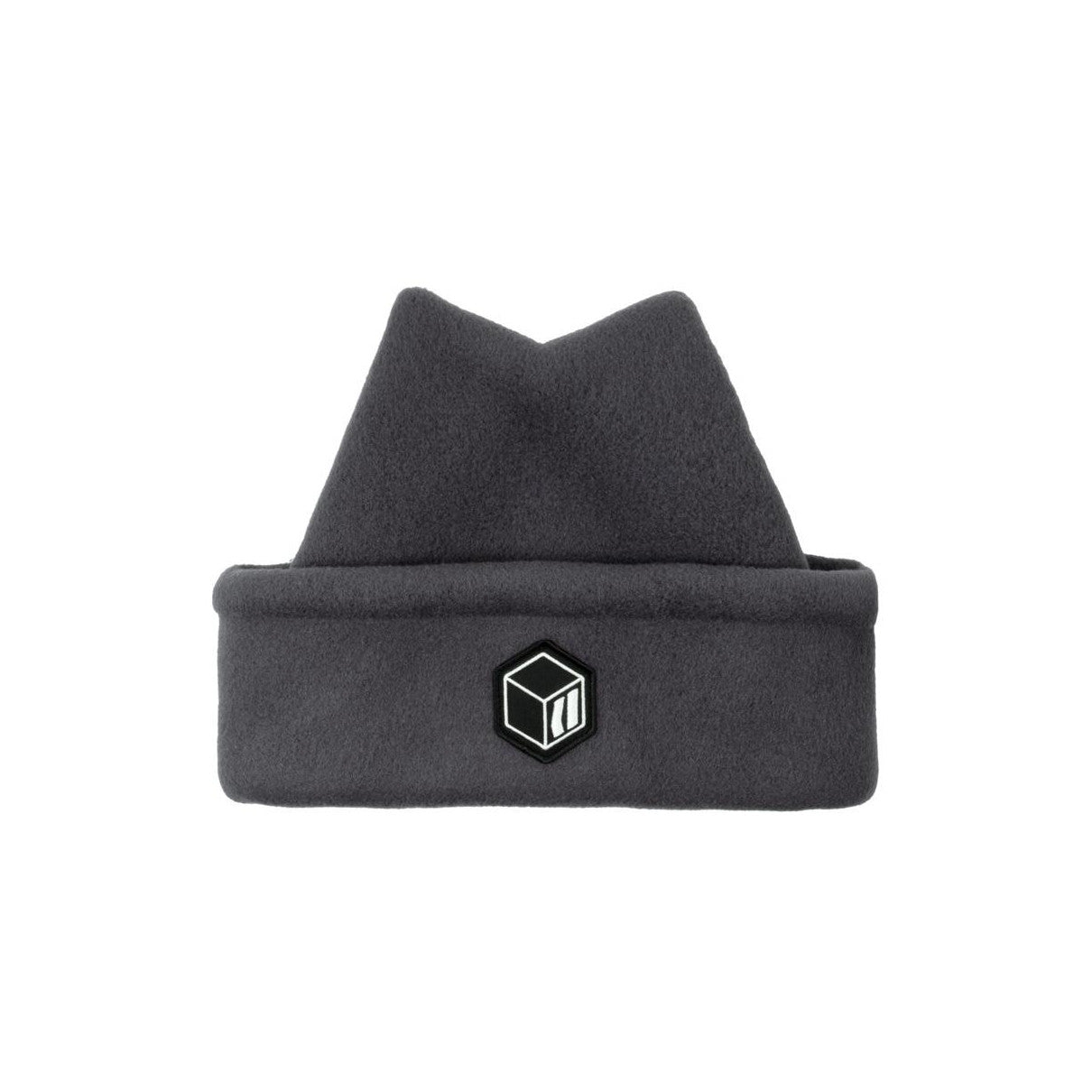 Image of ARMADA Armada Birdsey Beanie  Snowfit
