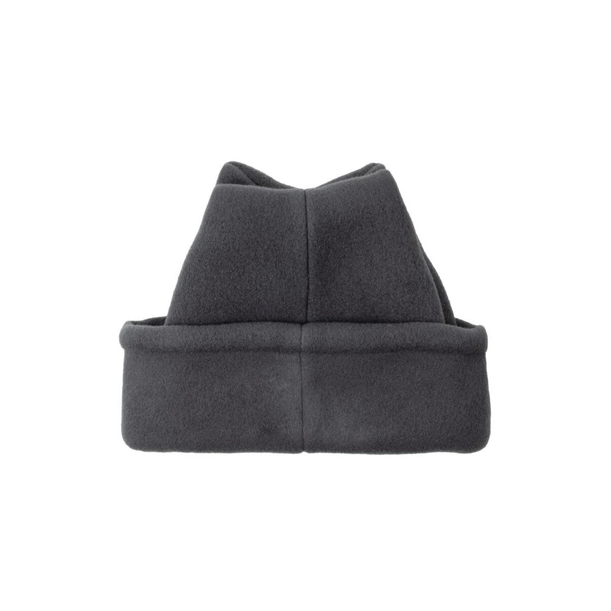 Image of ARMADA Armada Birdsey Beanie  Snowfit