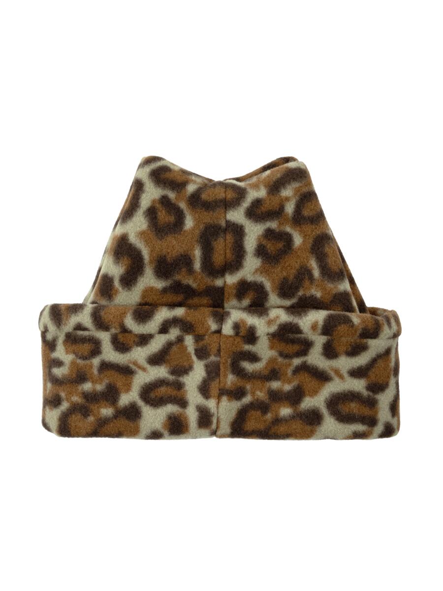 Image of ARMADA Armada Birdsey Beanie  Snowfit