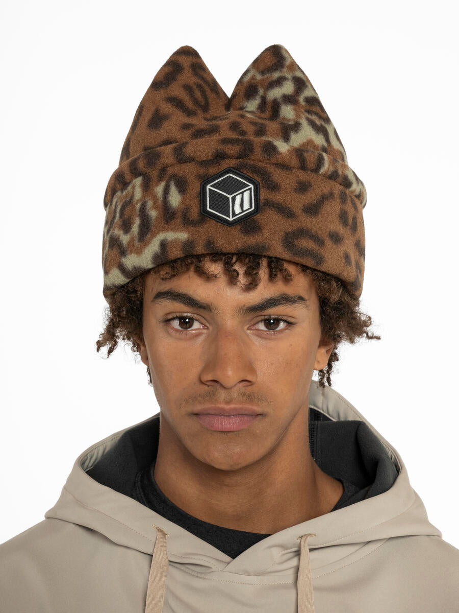 Image of ARMADA Armada Birdsey Beanie  Snowfit