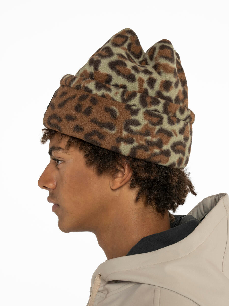 Image of ARMADA Armada Birdsey Beanie  Snowfit