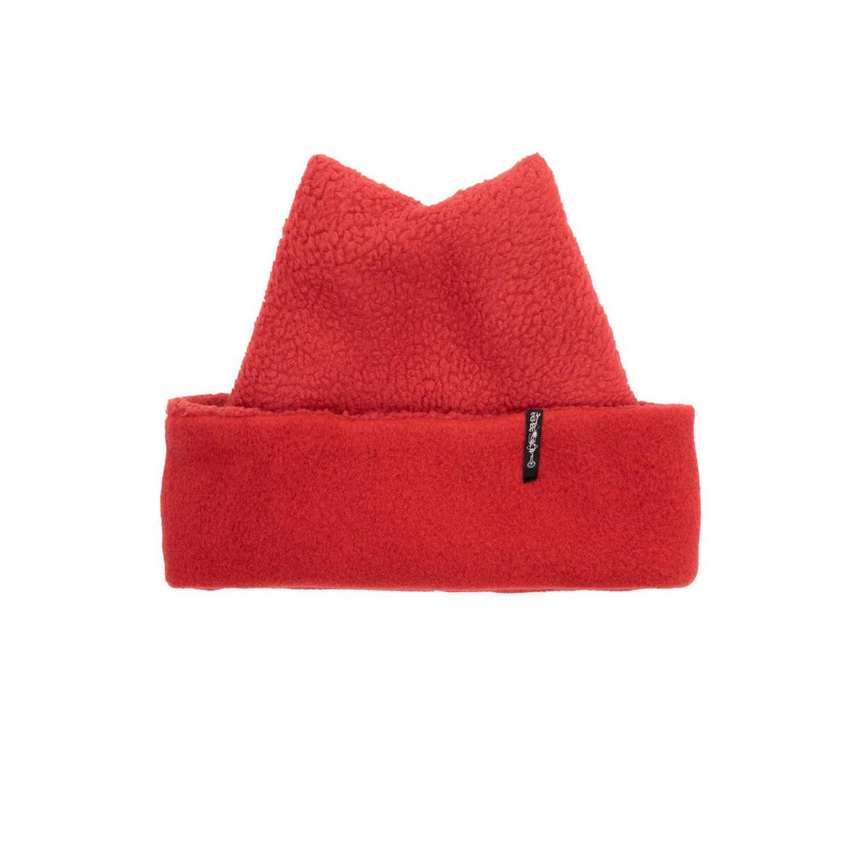 ARMADA Armada Birdsey Beanie  Snowfit