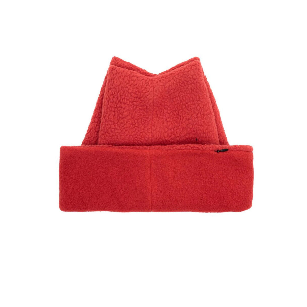 ARMADA Armada Birdsey Beanie  Snowfit