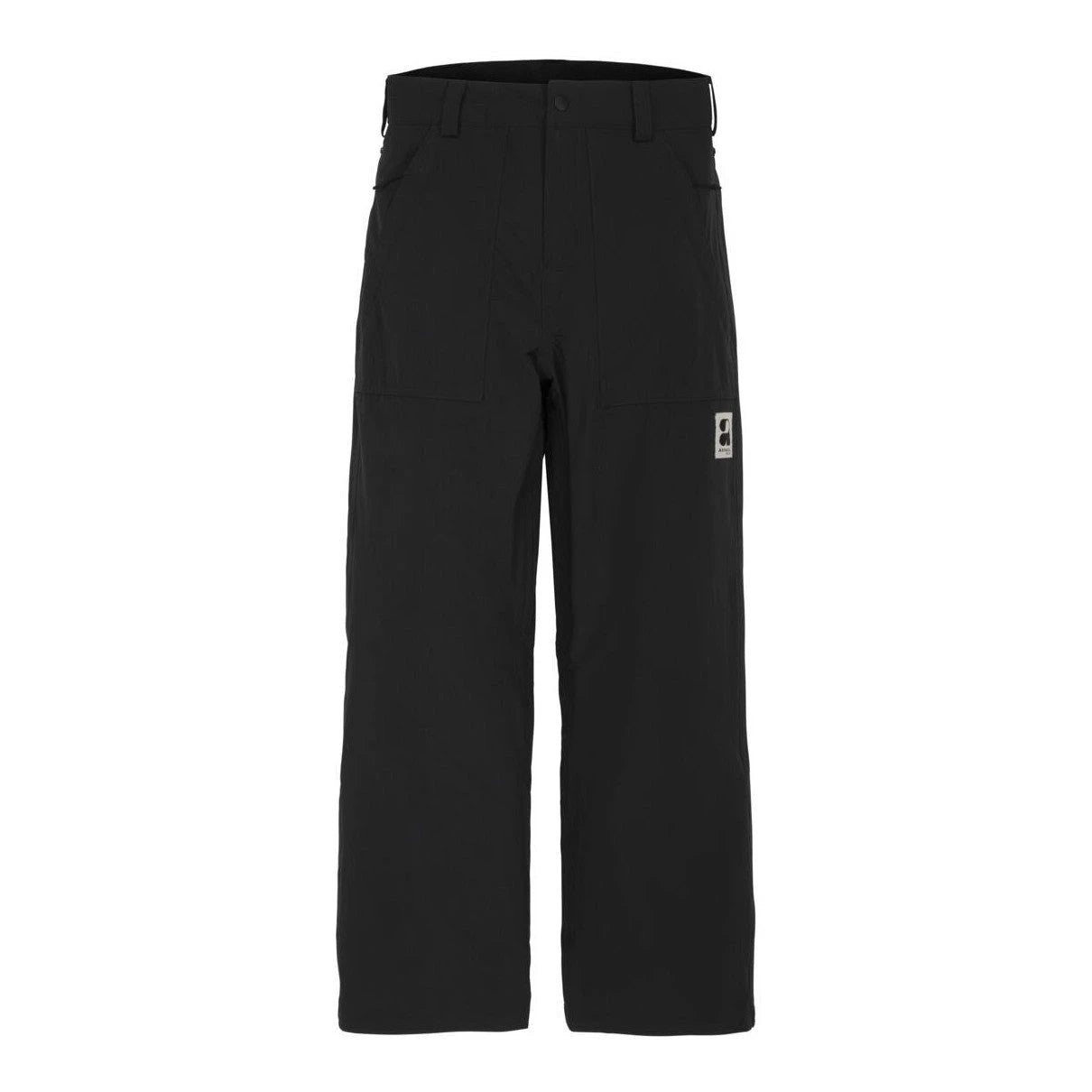 ARMADA Armada Brae Snow Pant  Snowfit