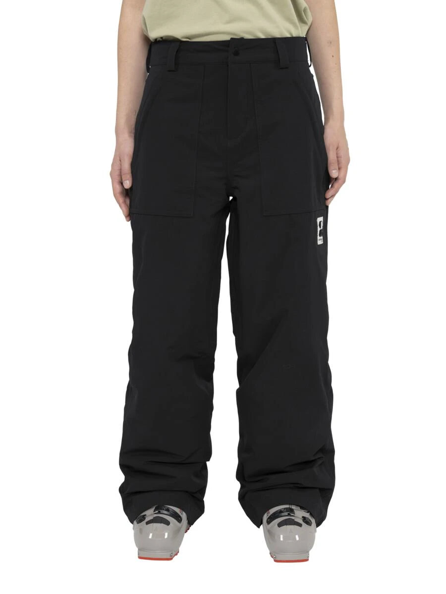 ARMADA Armada Brae Snow Pant  Snowfit