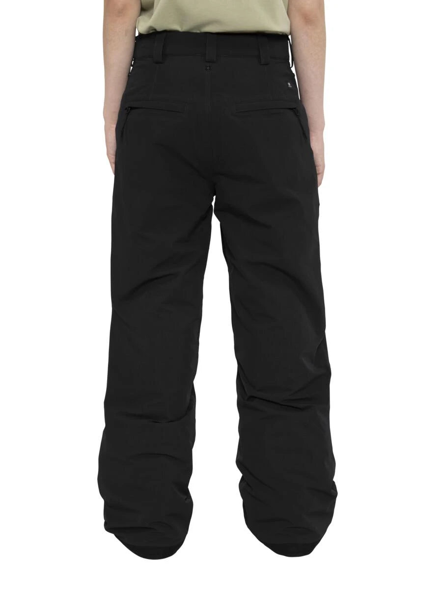 Image of ARMADA Armada Brae Snow Pant  Snowfit