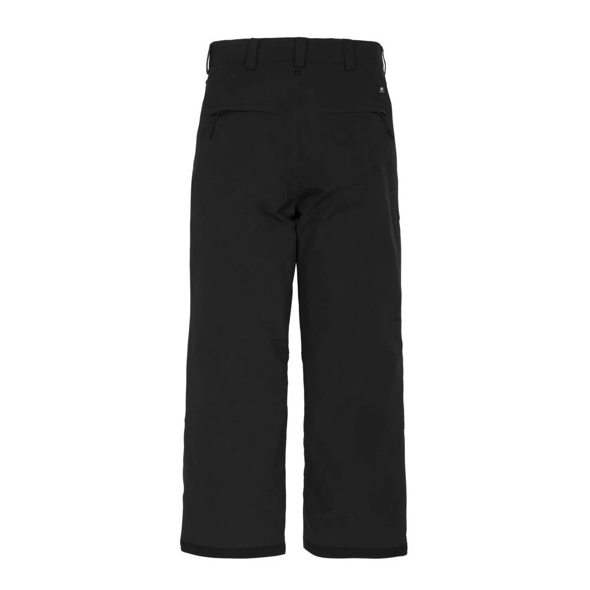 Image of ARMADA Armada Brae Snow Pant  Snowfit
