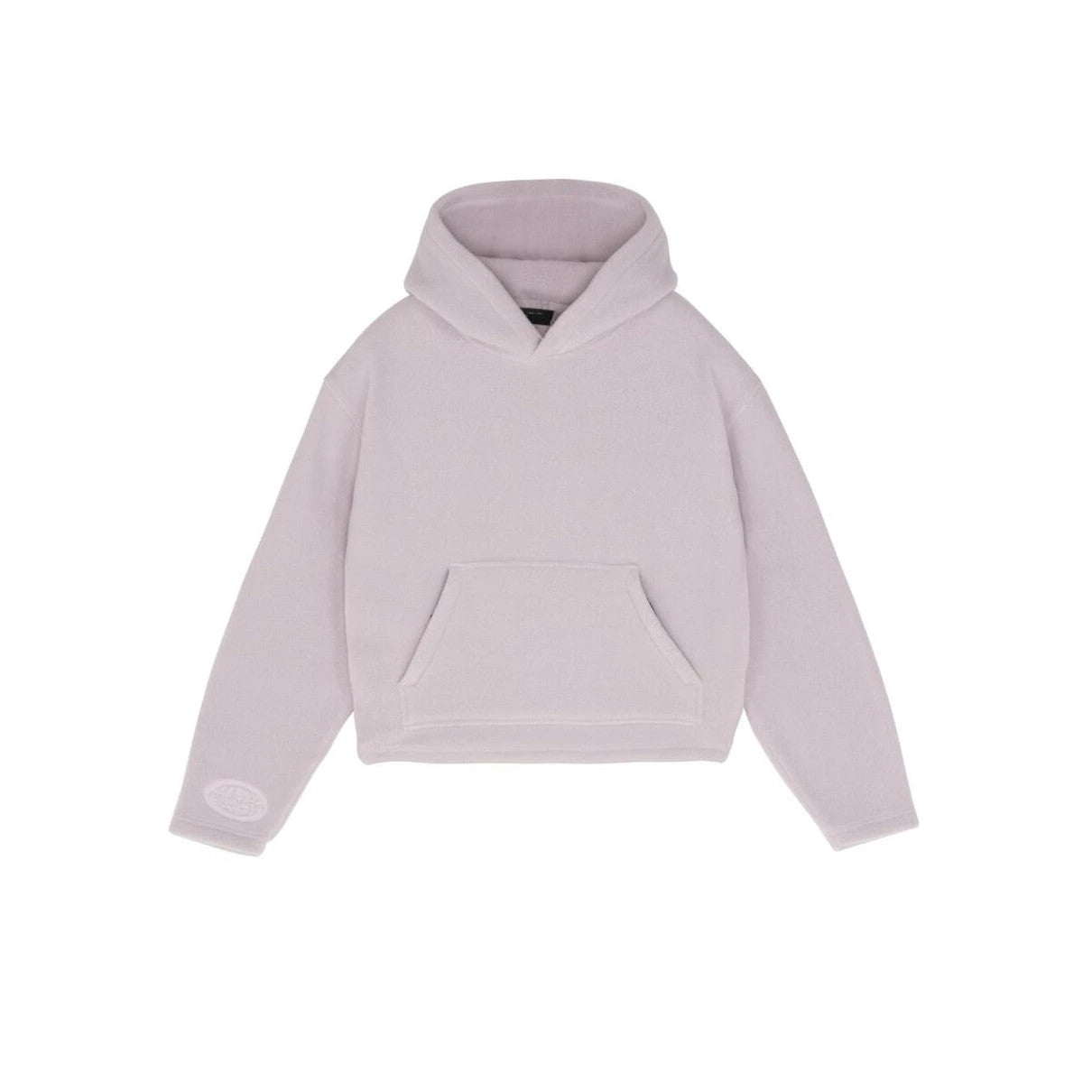 Image of ARMADA Armada Carmi Hoodie  Snowfit