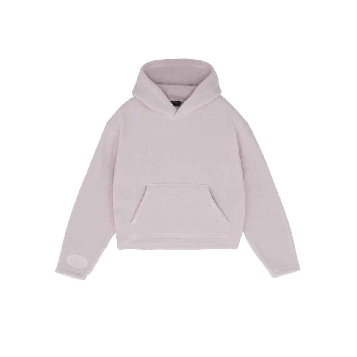 ARMADA Armada Carmi Hoodie  Snowfit