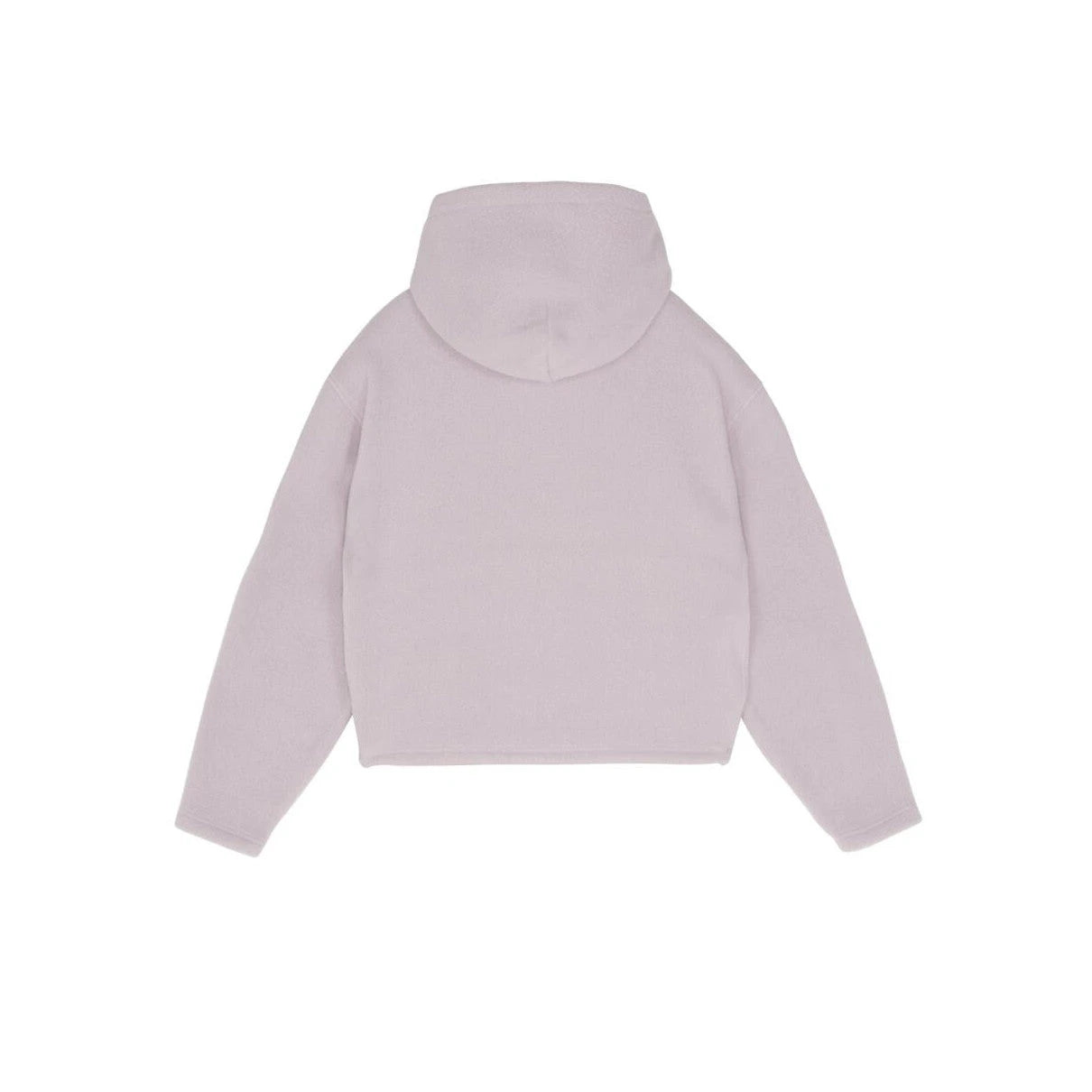 Image of ARMADA Armada Carmi Hoodie  Snowfit