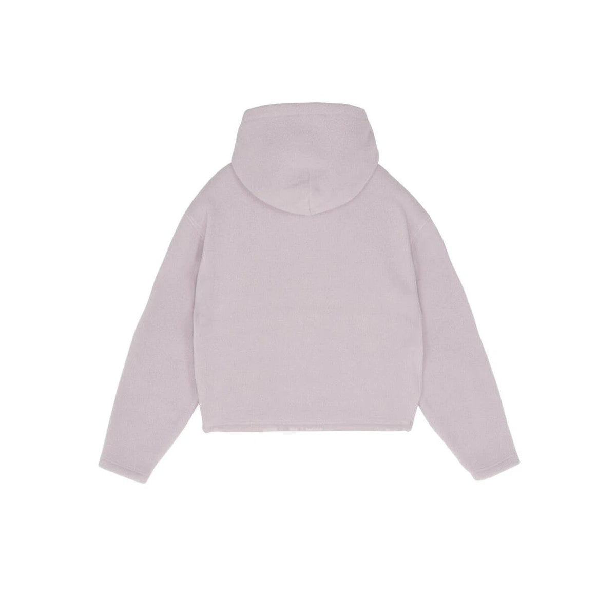 ARMADA Armada Carmi Hoodie  Snowfit