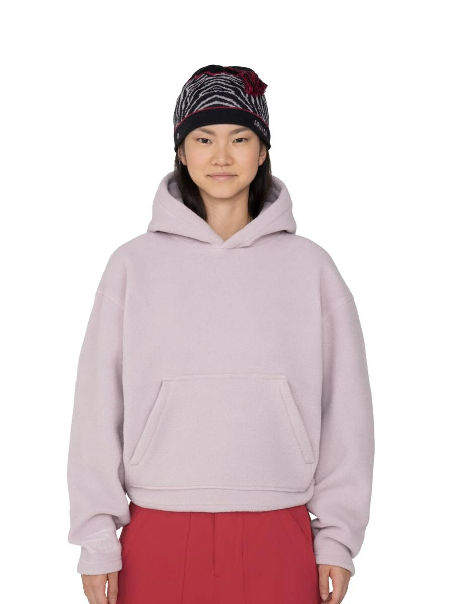 Image of ARMADA Armada Carmi Hoodie  Snowfit