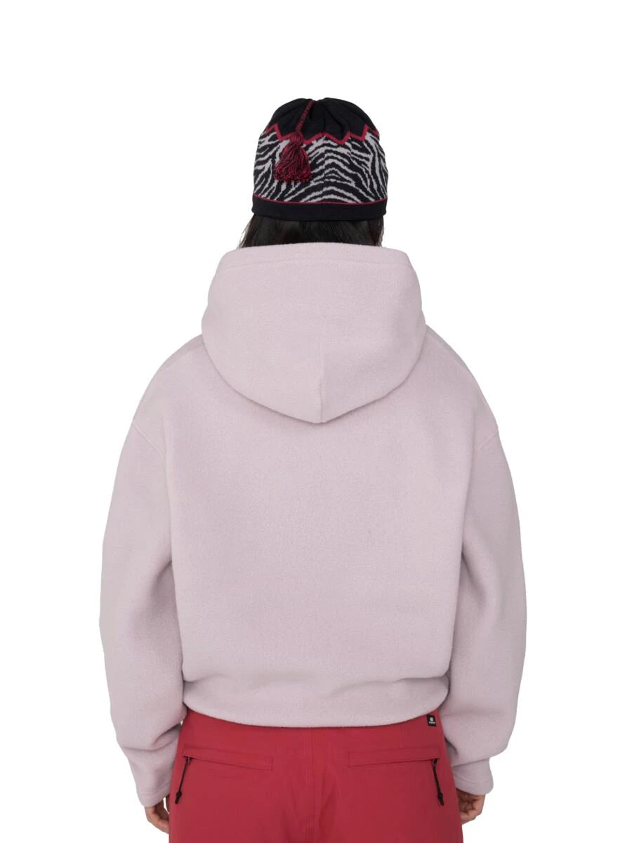 ARMADA Armada Carmi Hoodie  Snowfit