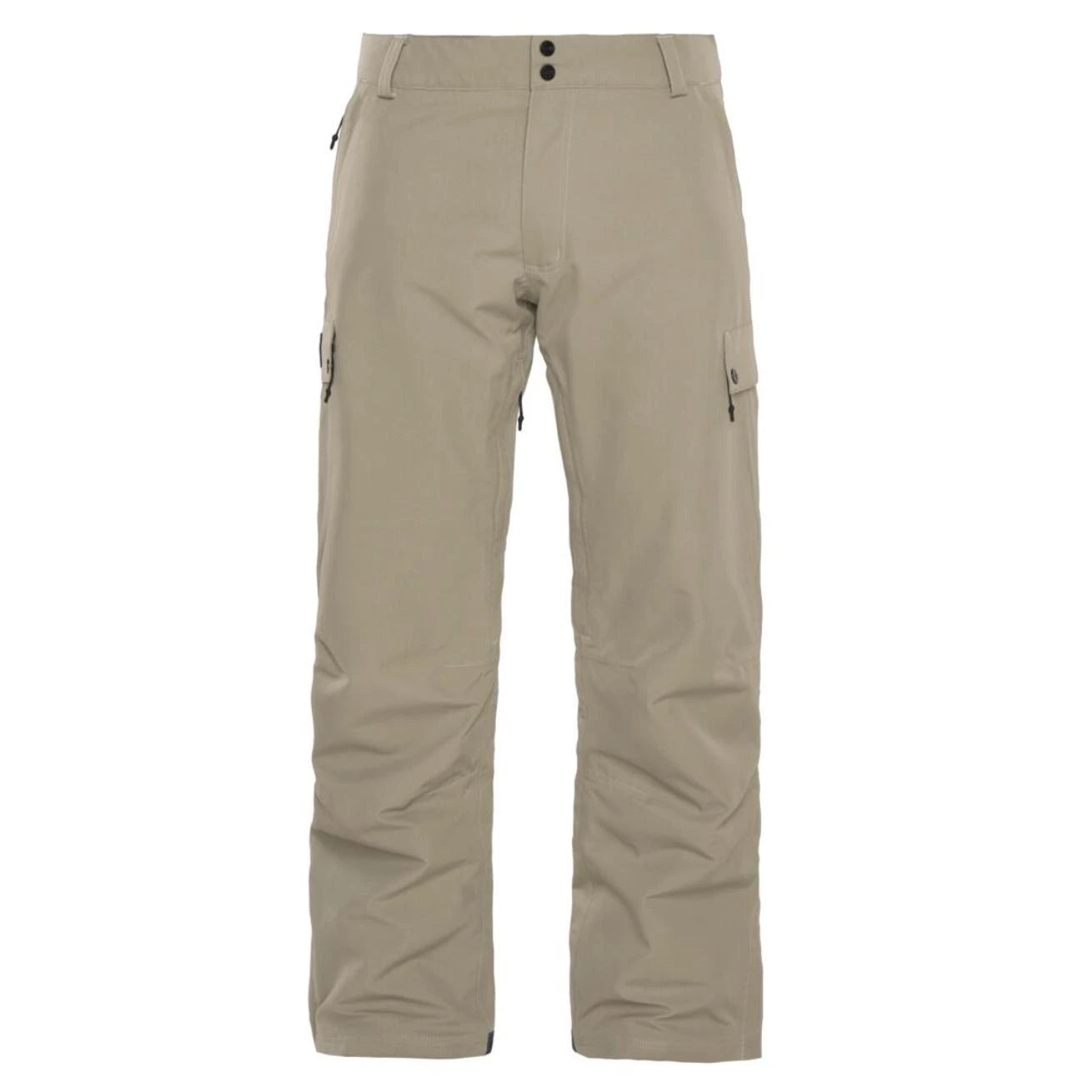 Image of Armada Corwin 2L Insulated Pant ARMADA