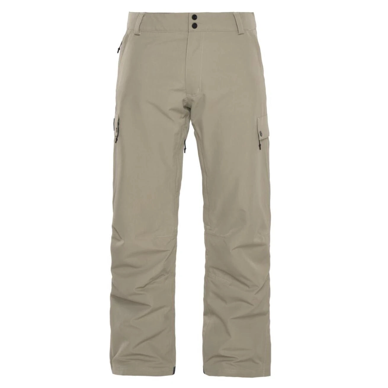 Image of Armada Corwin 2L Insulated Pant ARMADA