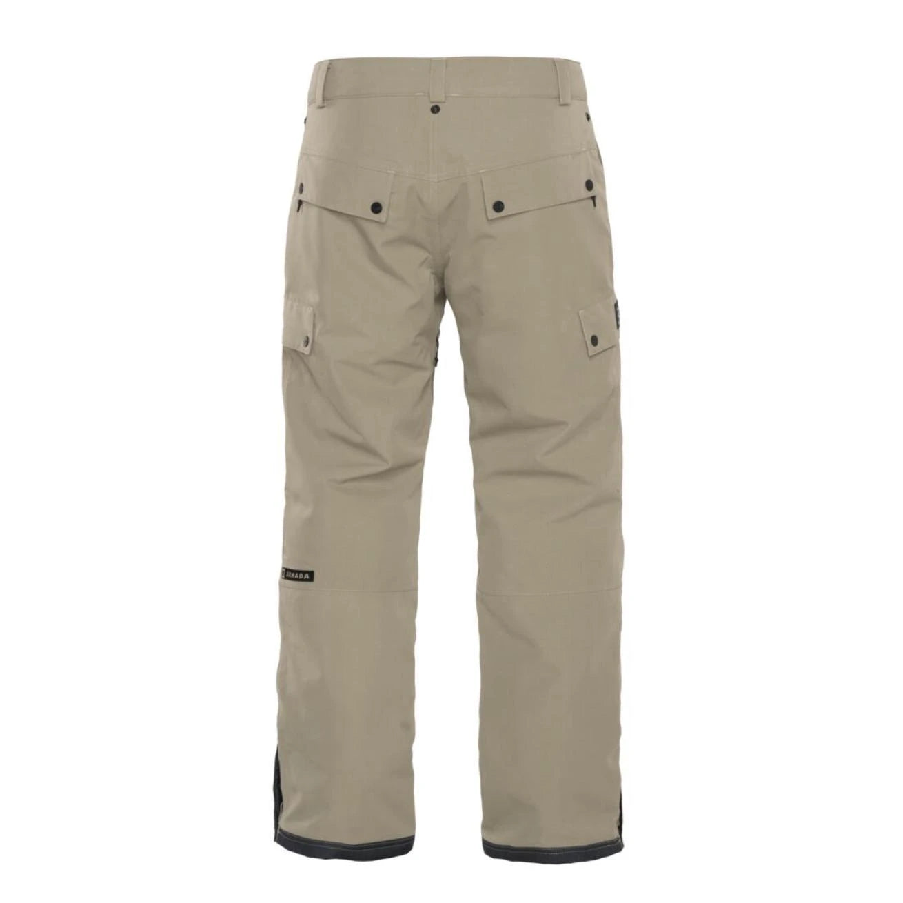 Image of Armada Corwin 2L Insulated Pant ARMADA