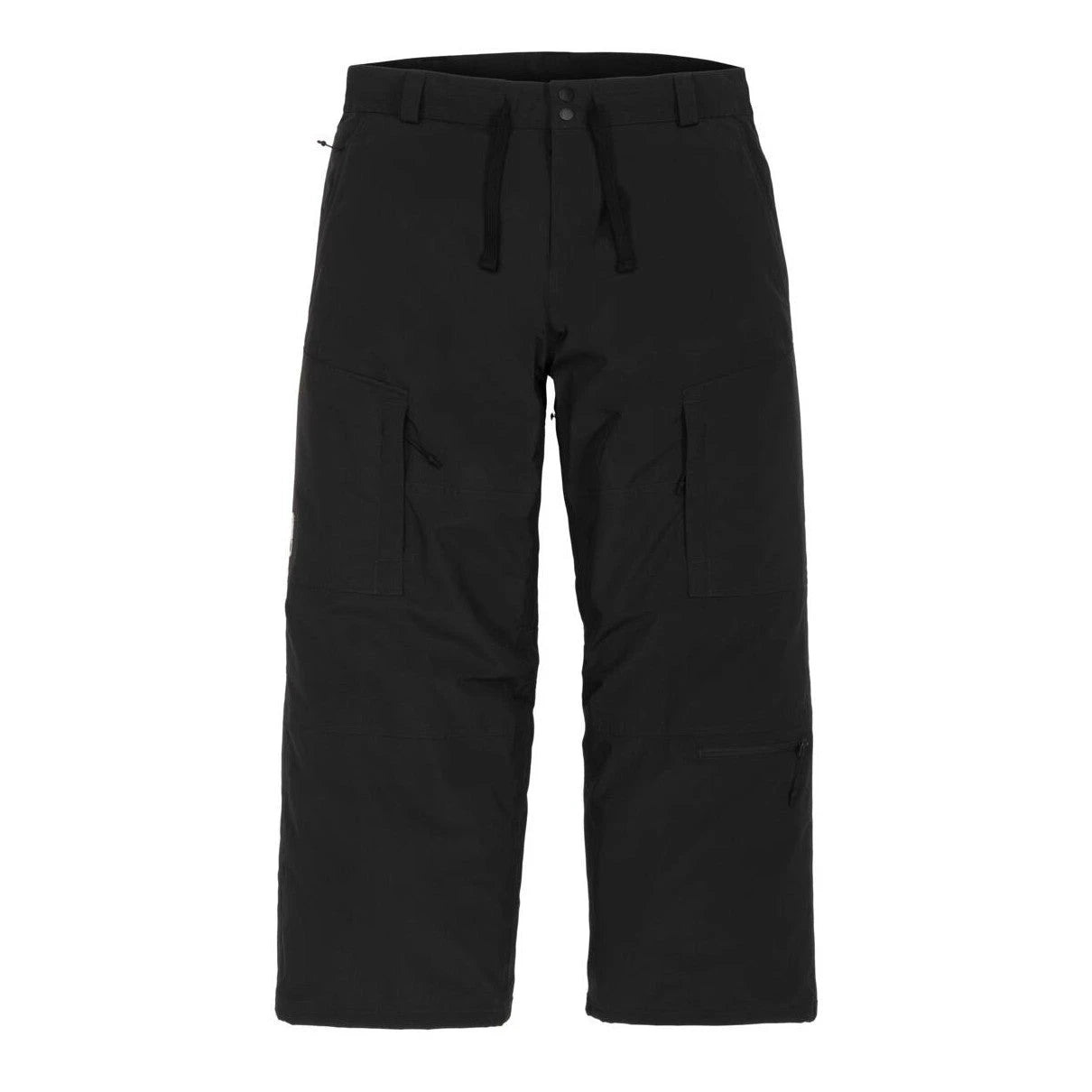 ARMADA Armada Corwin Snow Pant  Snowfit