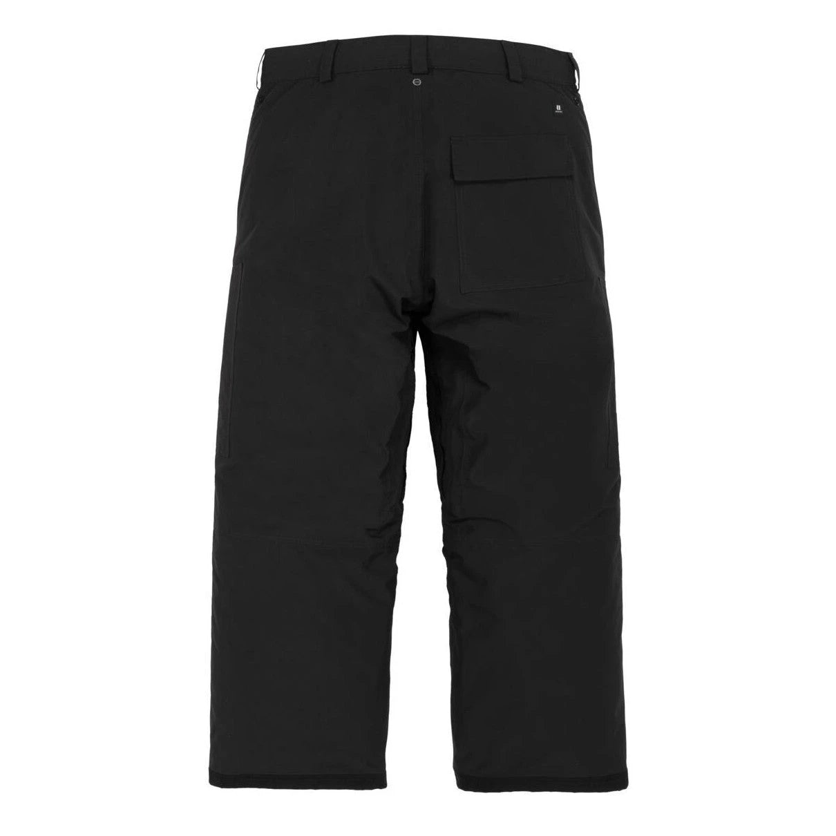 Image of ARMADA Armada Corwin Snow Pant  Snowfit