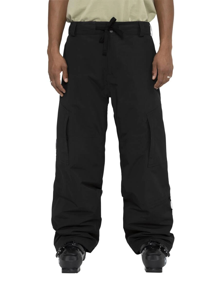 Image of ARMADA Armada Corwin Snow Pant  Snowfit