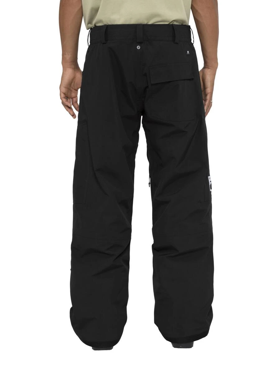 Image of ARMADA Armada Corwin Snow Pant  Snowfit