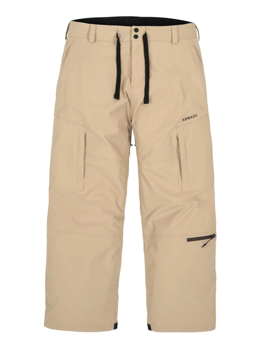 ARMADA Armada Corwin Snow Pant  Snowfit