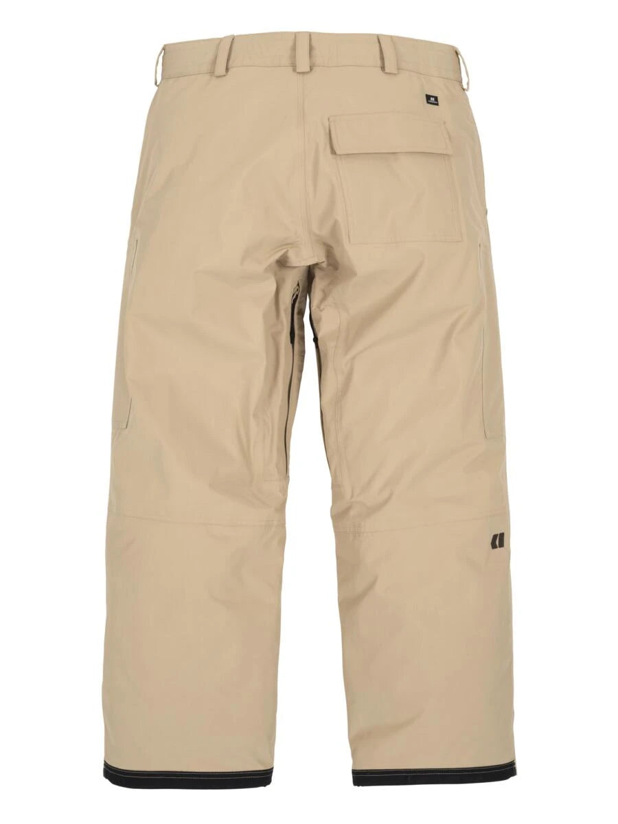 ARMADA Armada Corwin Snow Pant  Snowfit