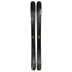 Collection of Armada Declivity 102 Ti Skis ARMADA in a gallery layout