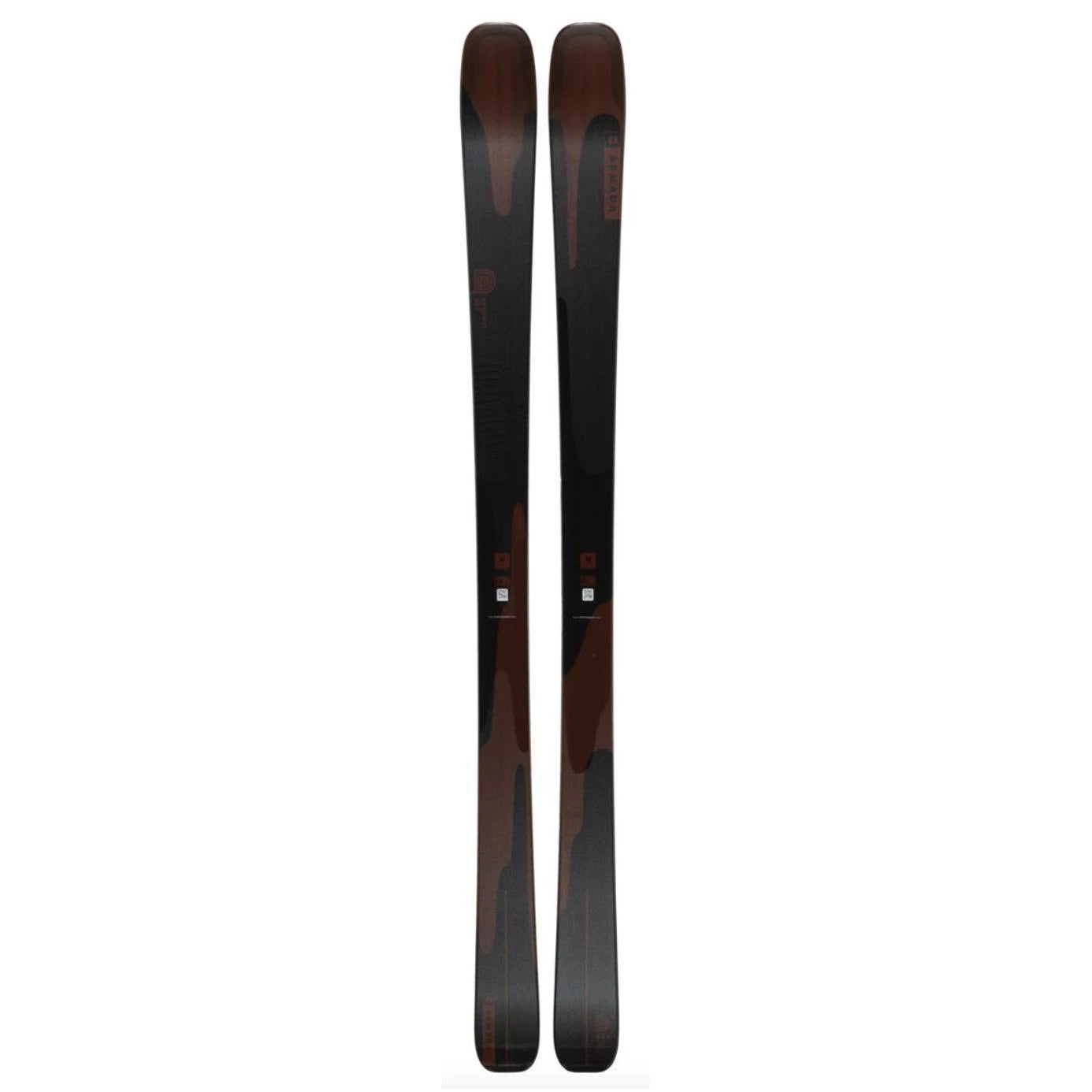 Collection of Armada Declivity 88 C Skis ARMADA in a gallery layout