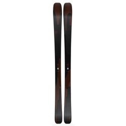 Collection of Armada Declivity 88 C Skis ARMADA in a gallery layout