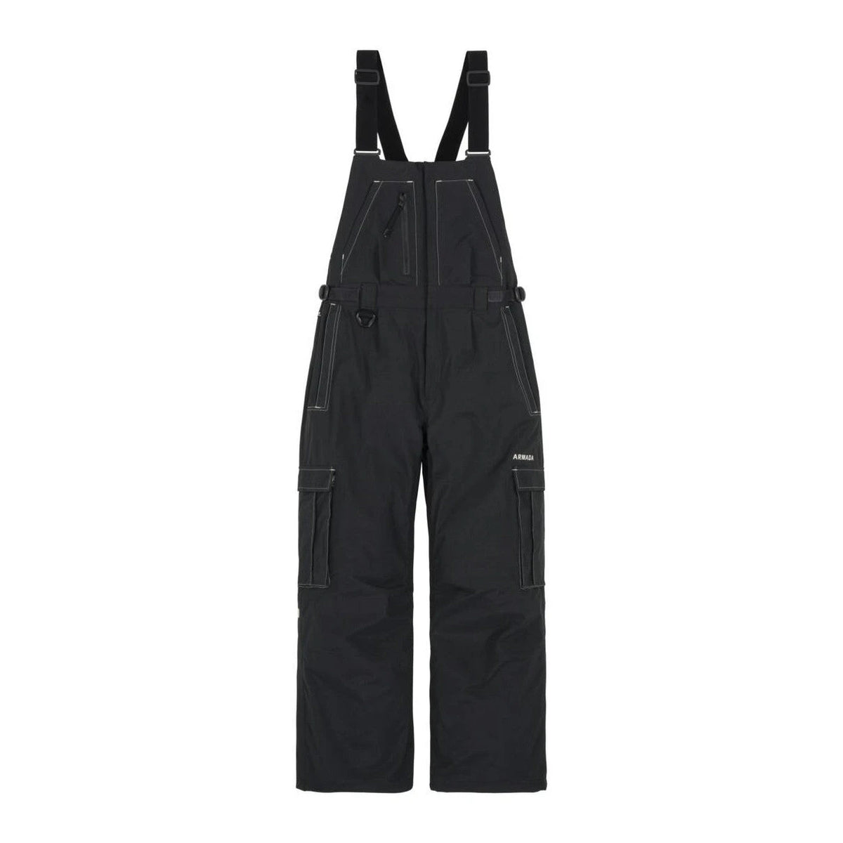 ARMADA Armada Elvy 2L Cargo Bib  Snowfit