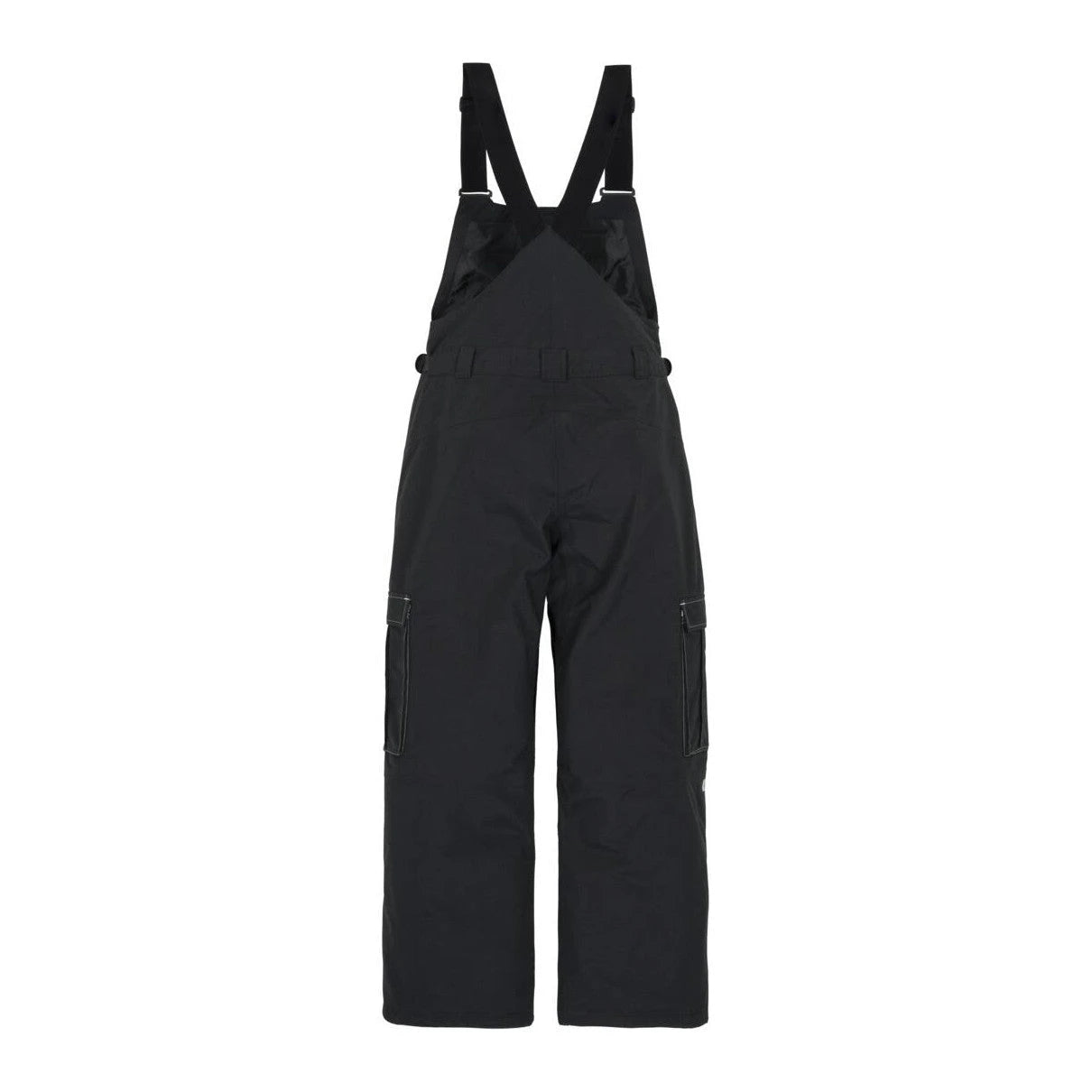 Image of ARMADA Armada Elvy 2L Cargo Bib  Snowfit