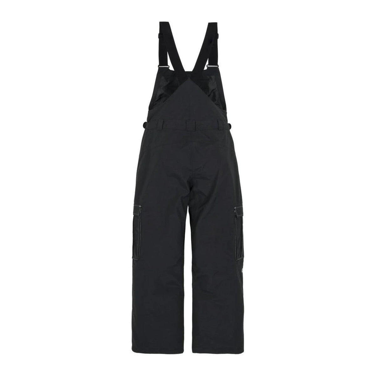 ARMADA Armada Elvy 2L Cargo Bib  Snowfit