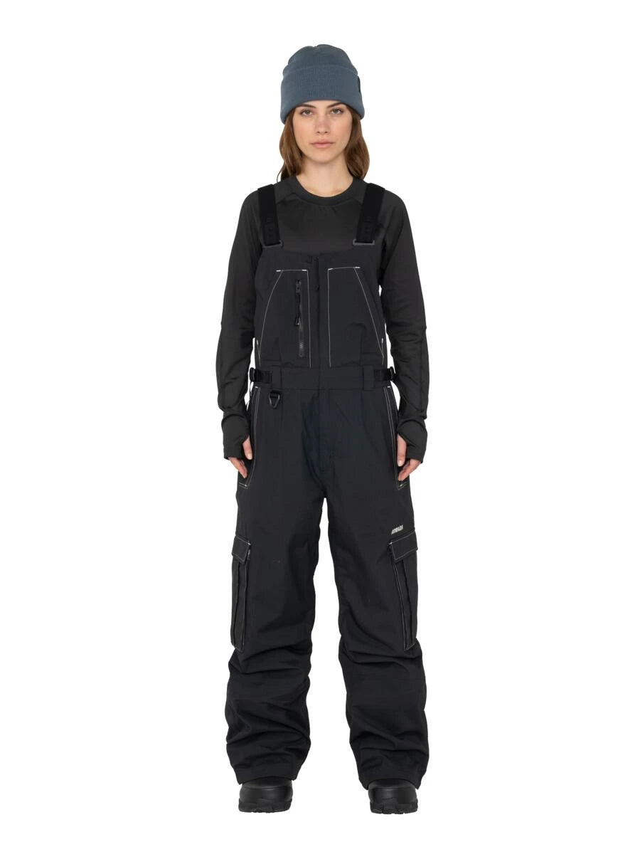 ARMADA Armada Elvy 2L Cargo Bib  Snowfit
