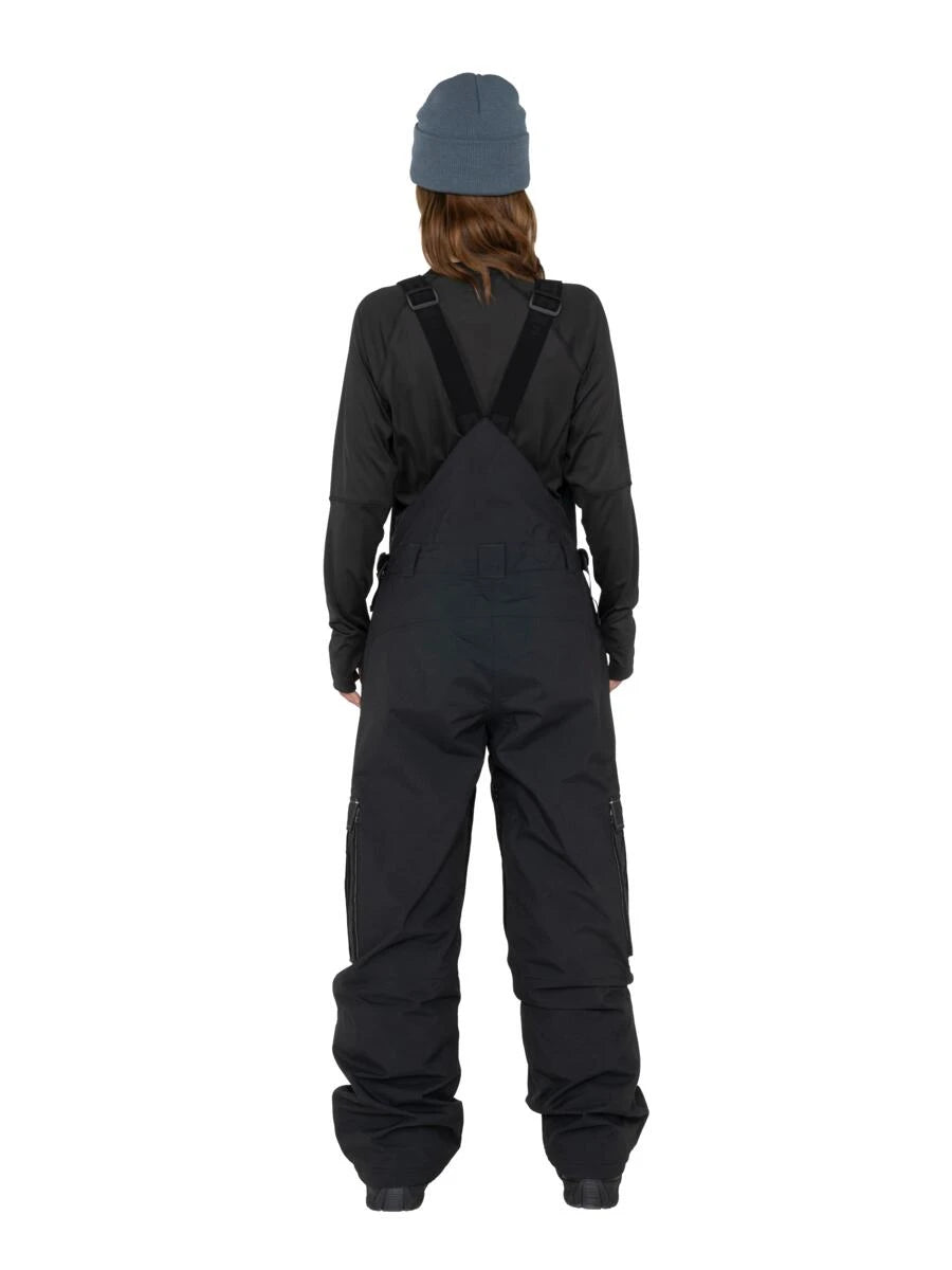 Image of ARMADA Armada Elvy 2L Cargo Bib  Snowfit