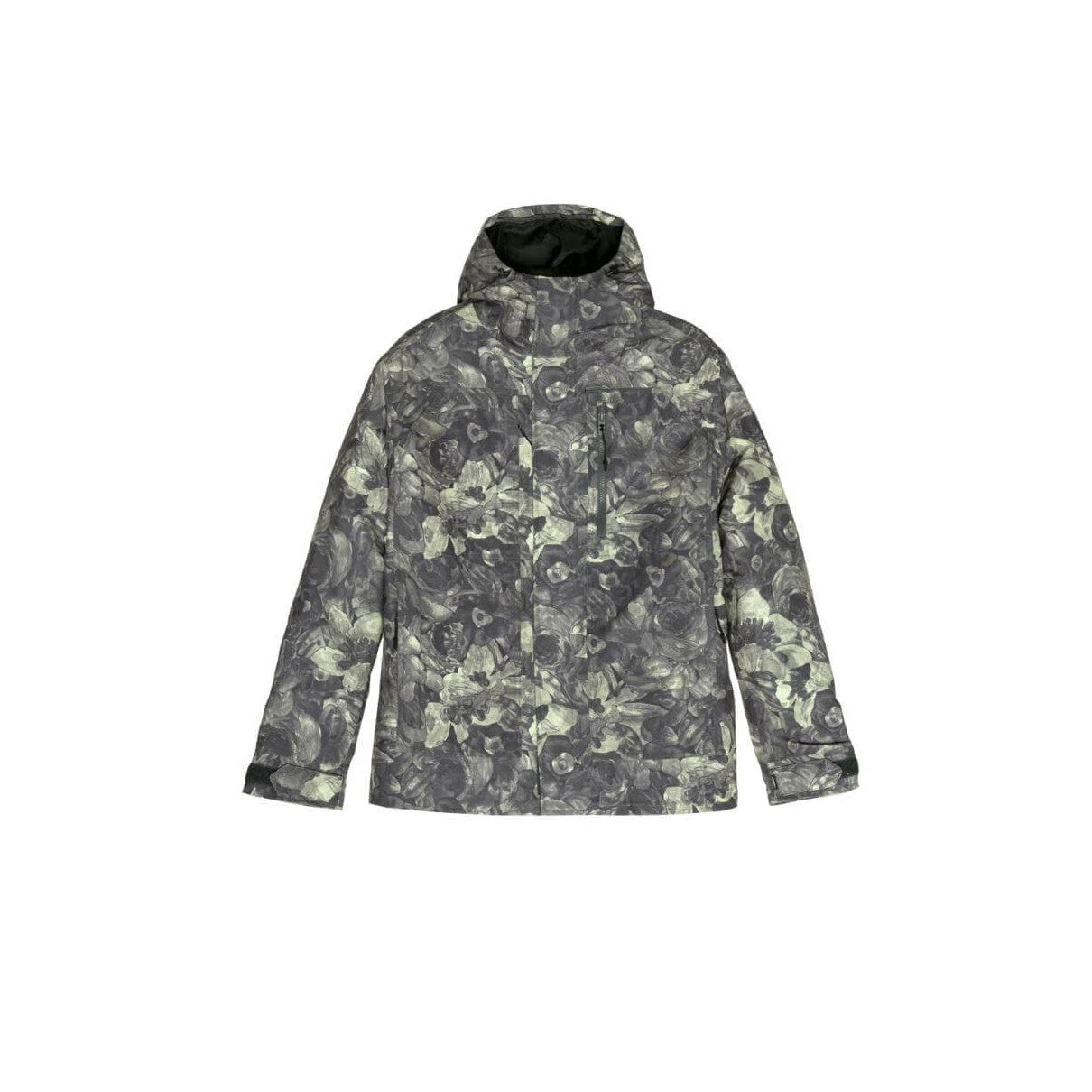 Image of ARMADA Armada Elvy 2L Shell Snow Jacket  Snowfit