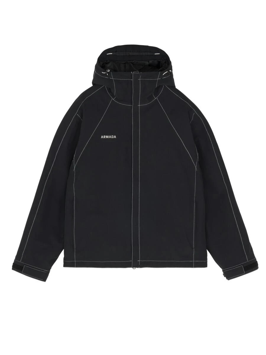 ARMADA Armada Gansett 2L Insulated Snow Jacket  Snowfit