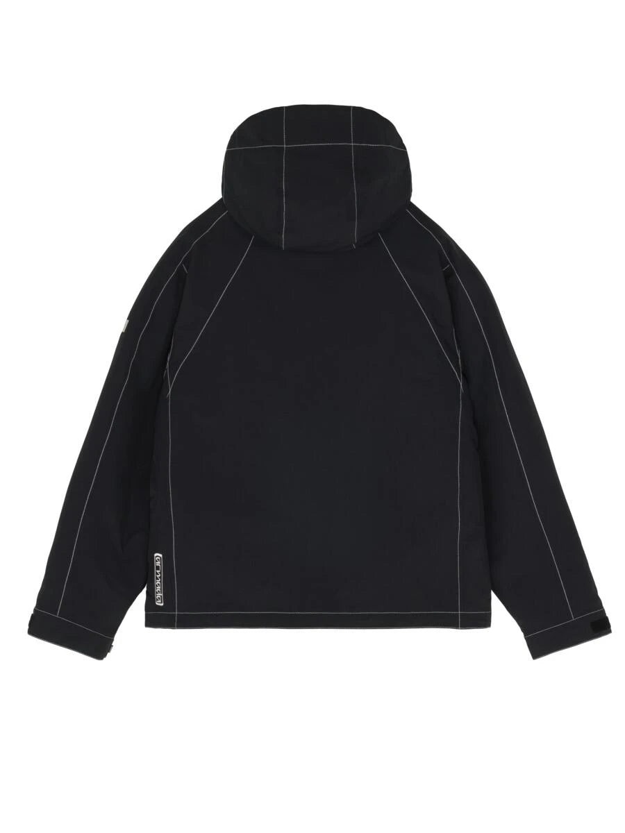 Image of ARMADA Armada Gansett 2L Insulated Snow Jacket  Snowfit