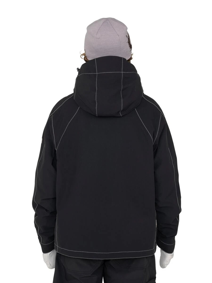 ARMADA Armada Gansett 2L Insulated Snow Jacket  Snowfit