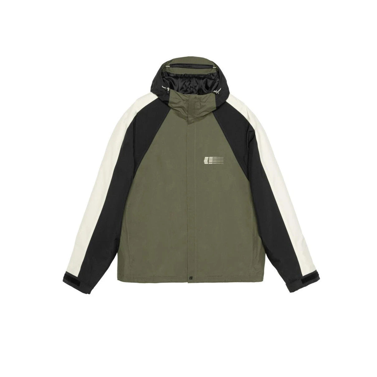 Image of ARMADA Armada Gansett 2L Snow Jacket  Snowfit