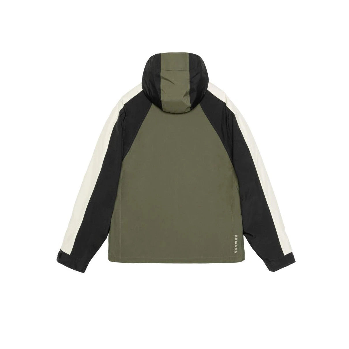 Image of ARMADA Armada Gansett 2L Snow Jacket  Snowfit