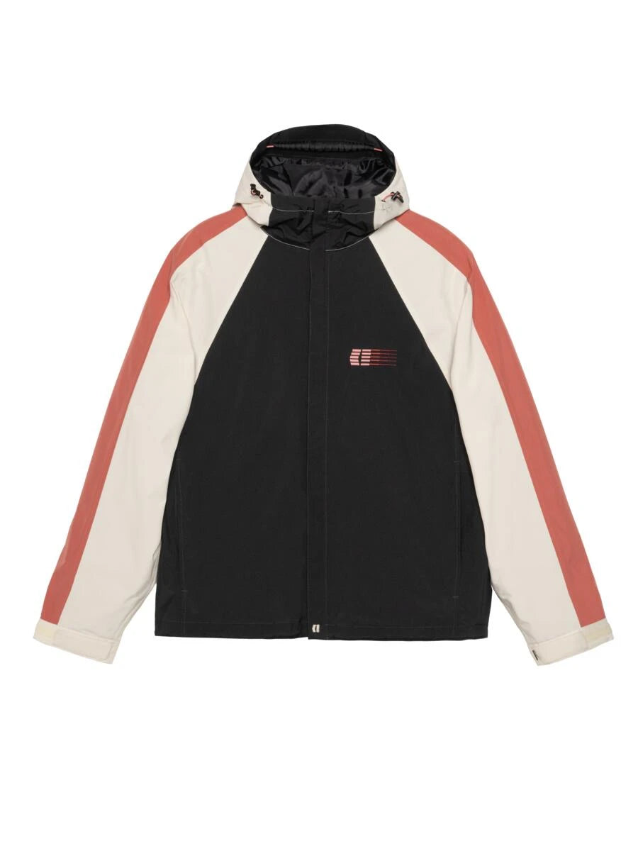 Image of ARMADA Armada Gansett 2L Snow Jacket  Snowfit