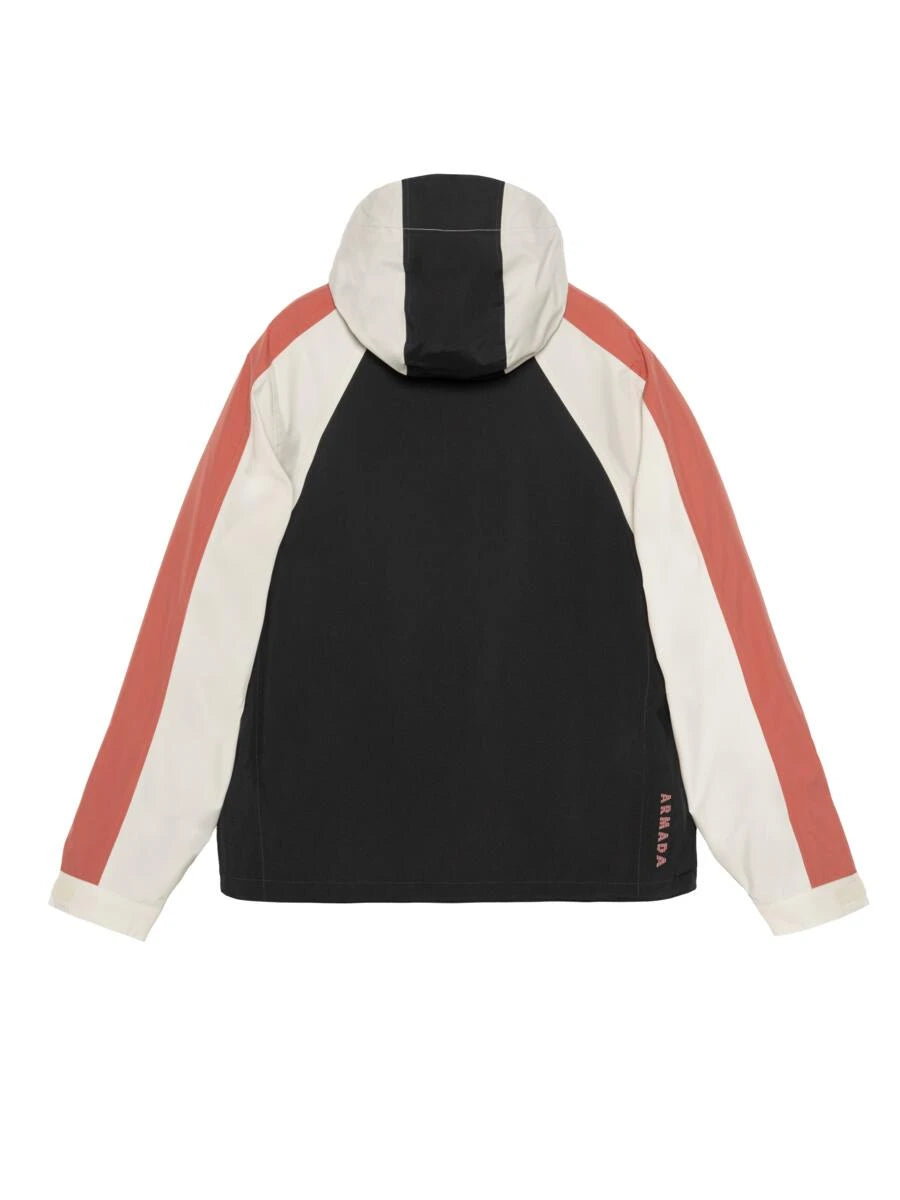 ARMADA Armada Gansett 2L Snow Jacket  Snowfit