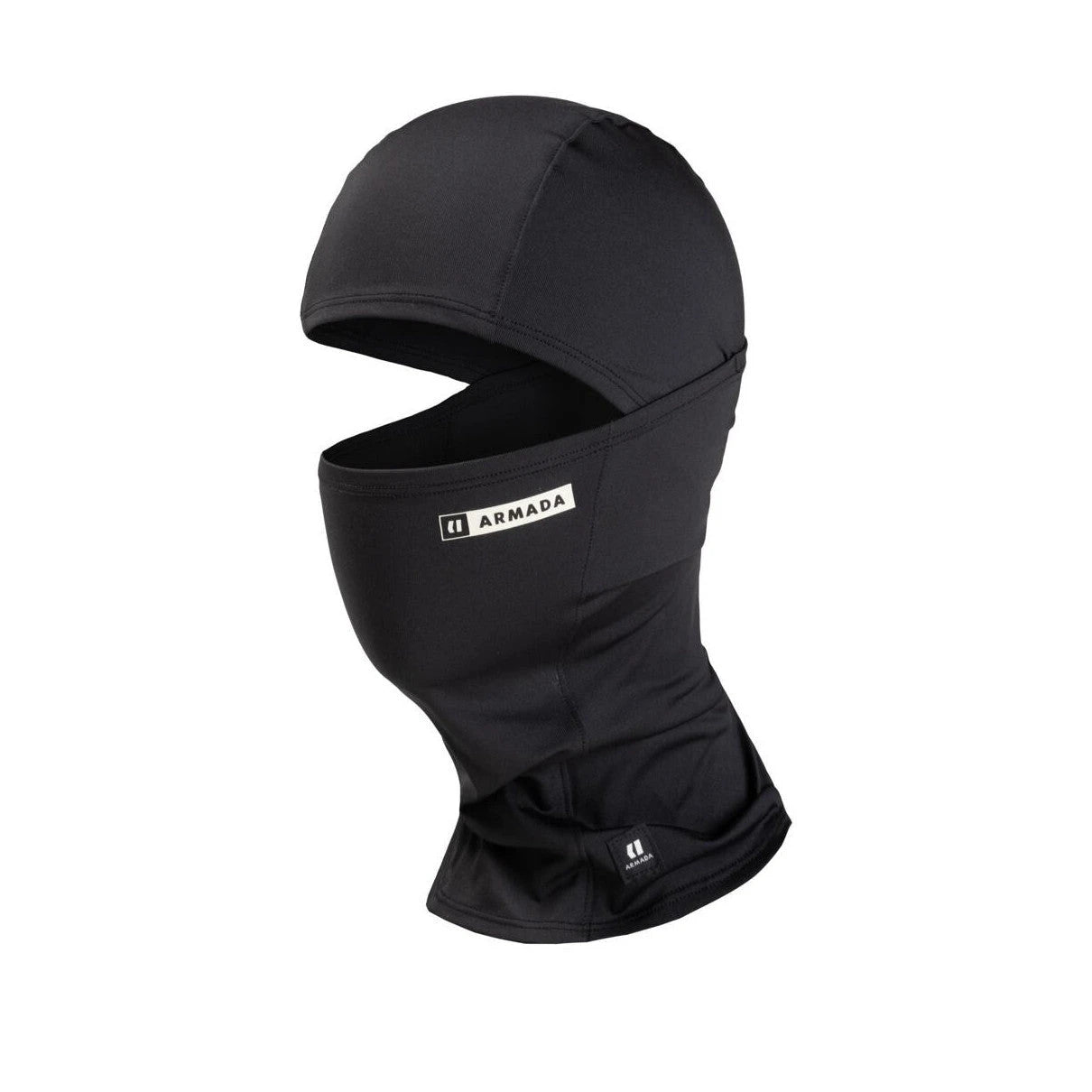 ARMADA Armada Harken Balaclava  Snowfit