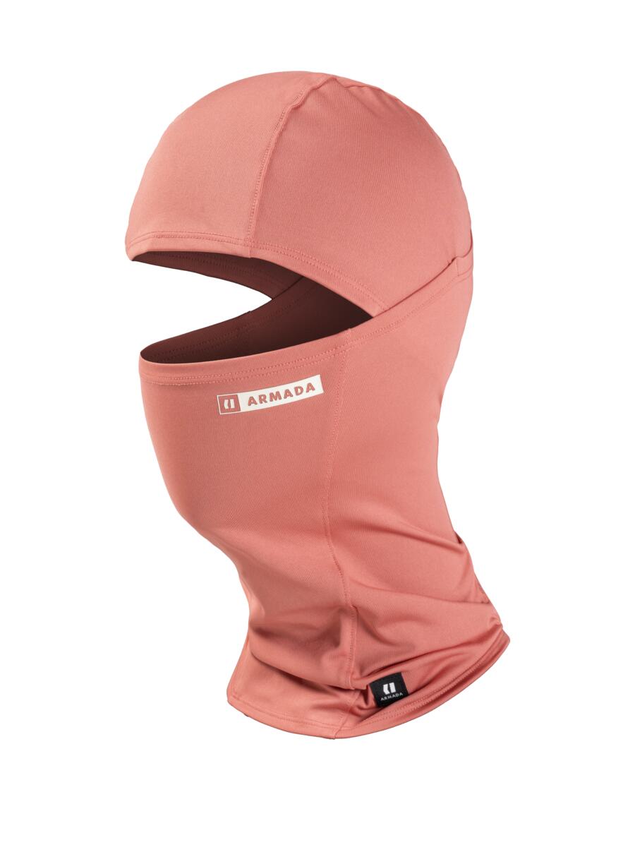 Image of ARMADA Armada Harken Balaclava  Snowfit